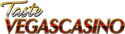 Taste Vegascasino